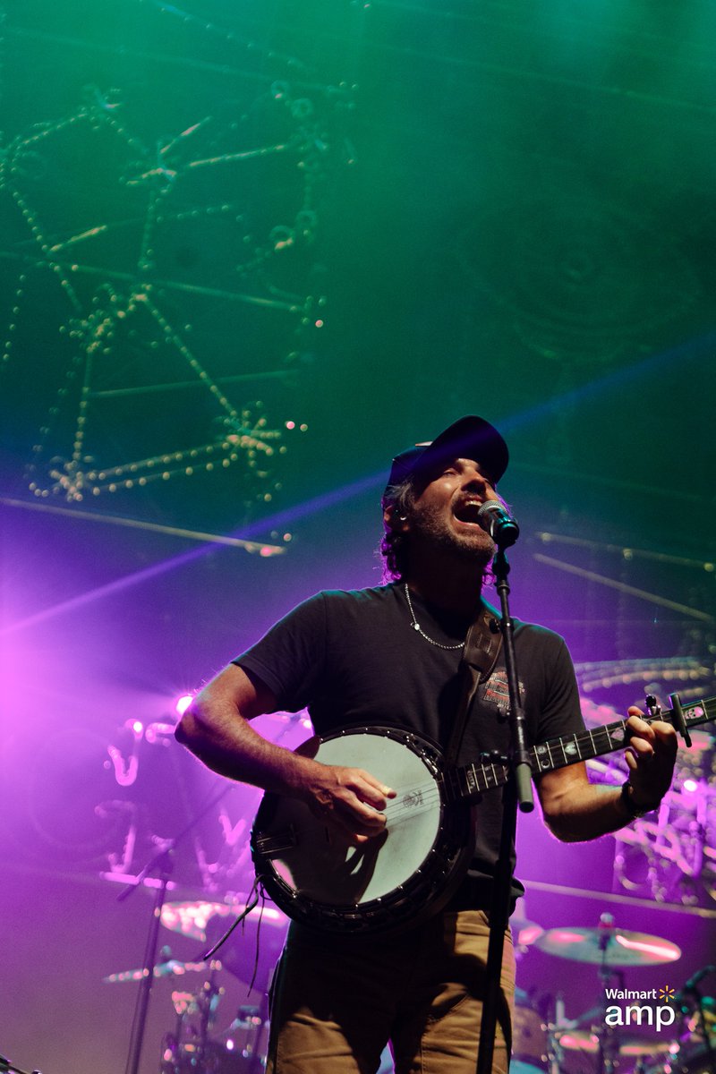 Walmart AMP tweet media