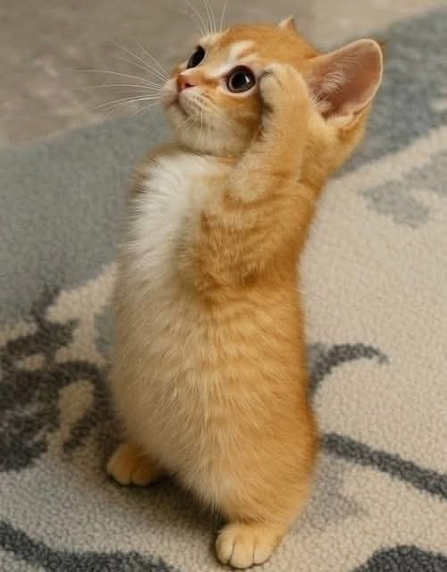 AMAZINGCATSS's tweet image. 