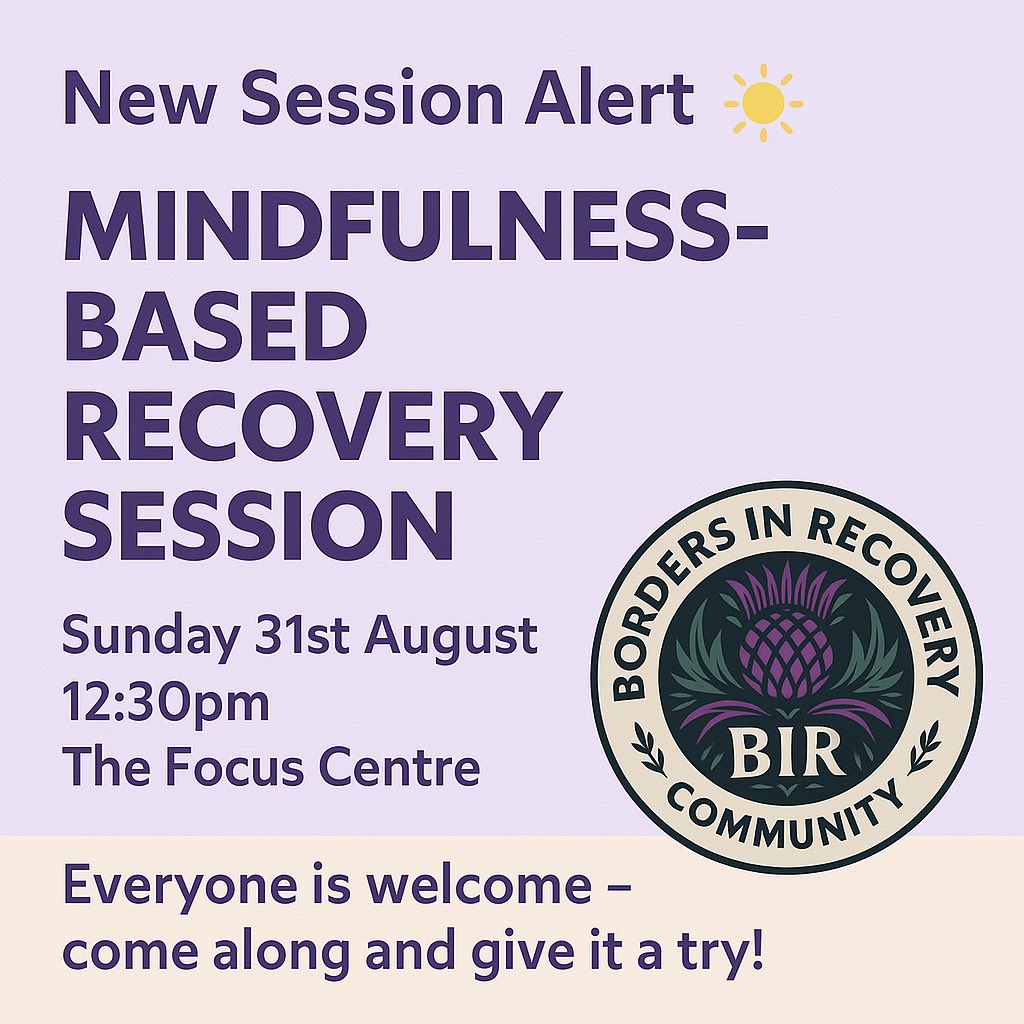 Rod Anderson tweet media