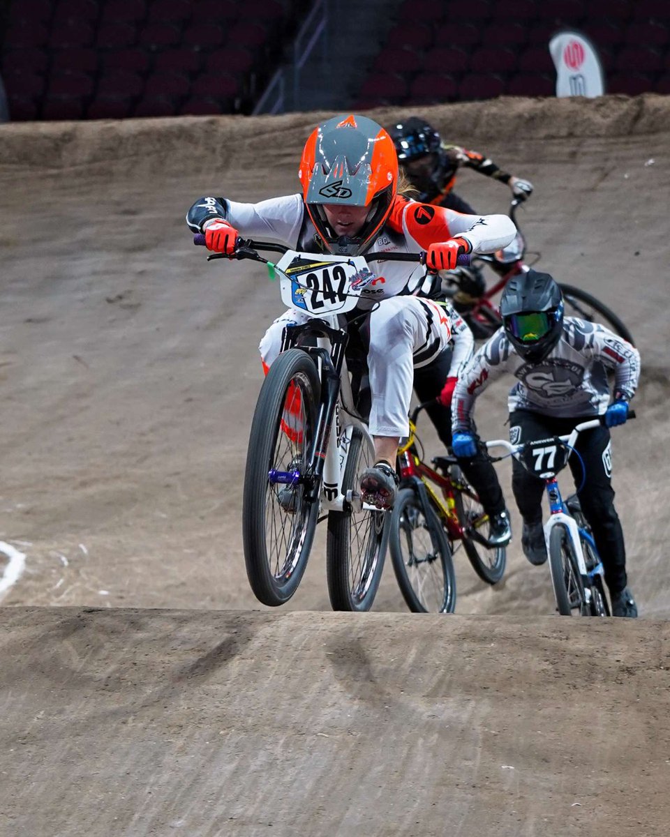 Mongoose Bikes tweet media