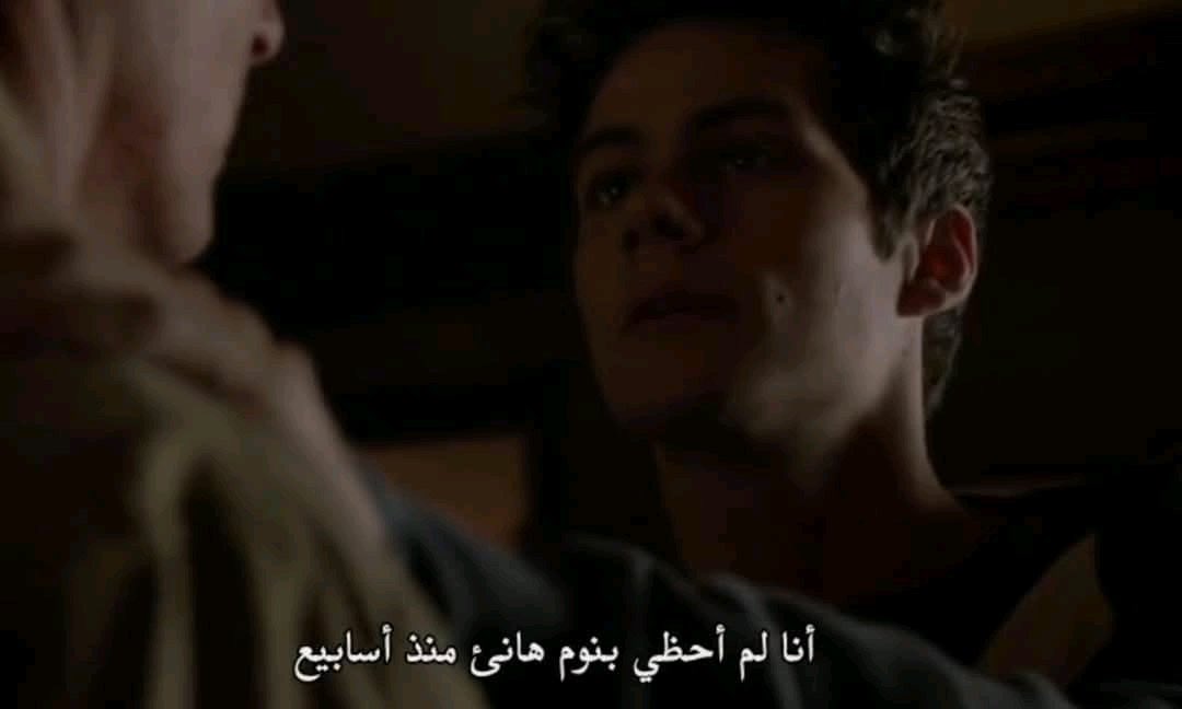 كل يوم صوره معبره (@el7ads_) on Twitter photo 