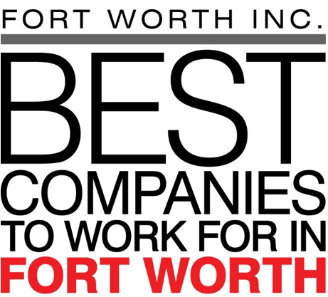 We are thrilled to be named one of Fort Worth’s 'Best Companies' for a tenth consecutive year!
satoricapital.com/satori-capital…