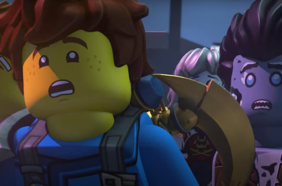 DailyStingray's tweet image. im so bad at posting consitantlyyy