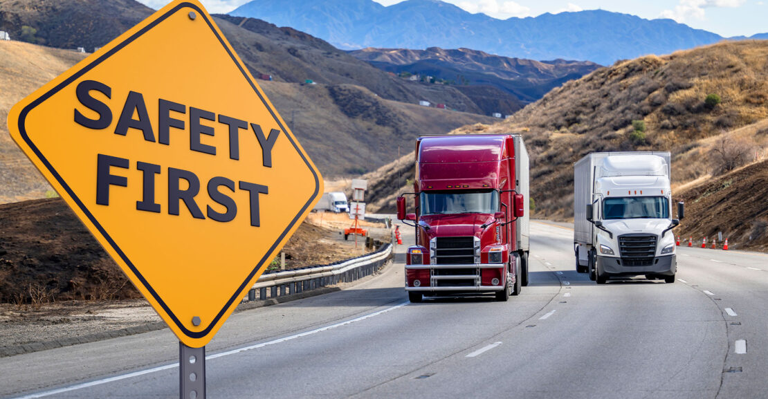 cblinc002's tweet image. Safety &amp;amp; reliability matter at CBL! 🚛
Every carrier is vetted with checks, training &amp;amp; ongoing support.
Work with trusted partners who care.
📧 cblrates@clevelandbaylogistics.com
clevelandbaylogistics.com
#FreightSafety #DriverSafety #SafeFreight