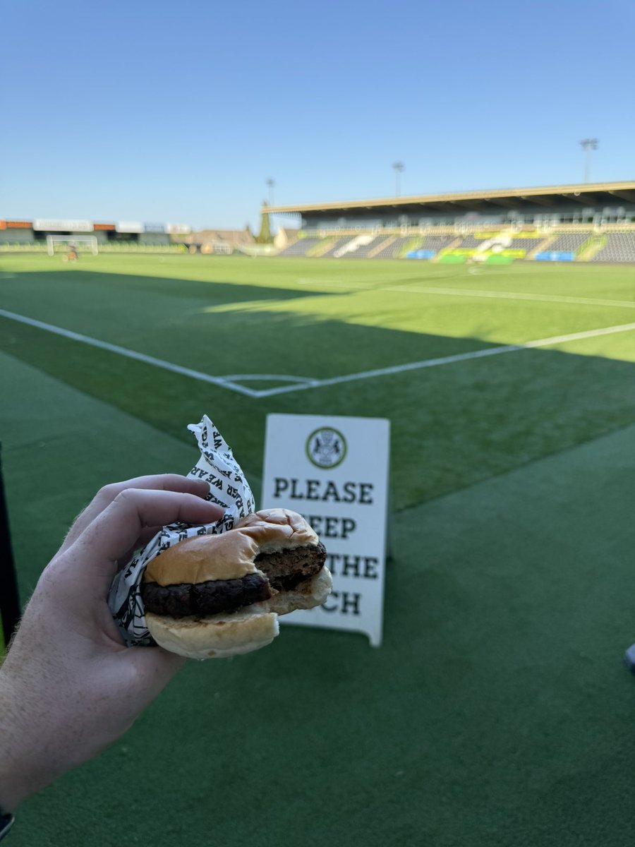 Tom Crowley tweet media