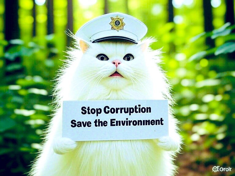 KittyCop🇯🇵 tweet media