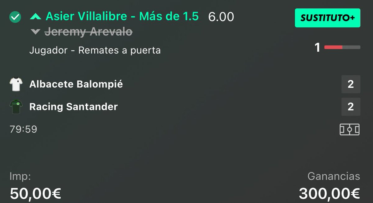 Jesus con J de jitano tweet media