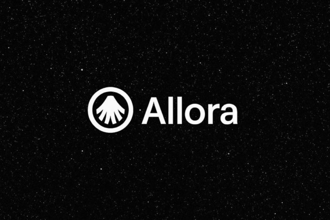 Most networks only compensate participants for identifying outcomes after they’ve already happened.

<a href="/AlloraNetwork/">Allora</a> flips this model entirely, its protocol is designed to reward contributors for anticipating what’s about to happen next. That subtle but profound change turns