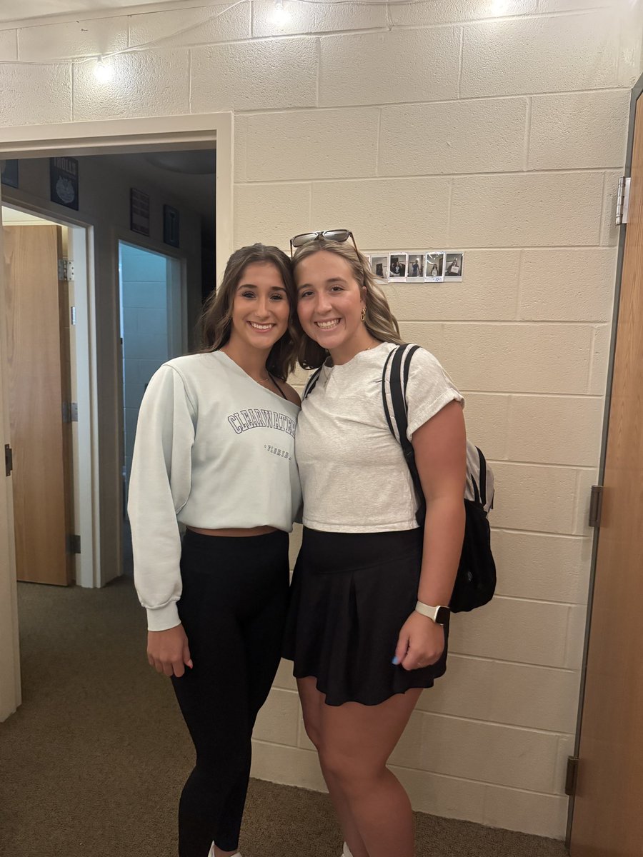 Trinity Christian Softball (@trollssoftball) on Twitter photo 