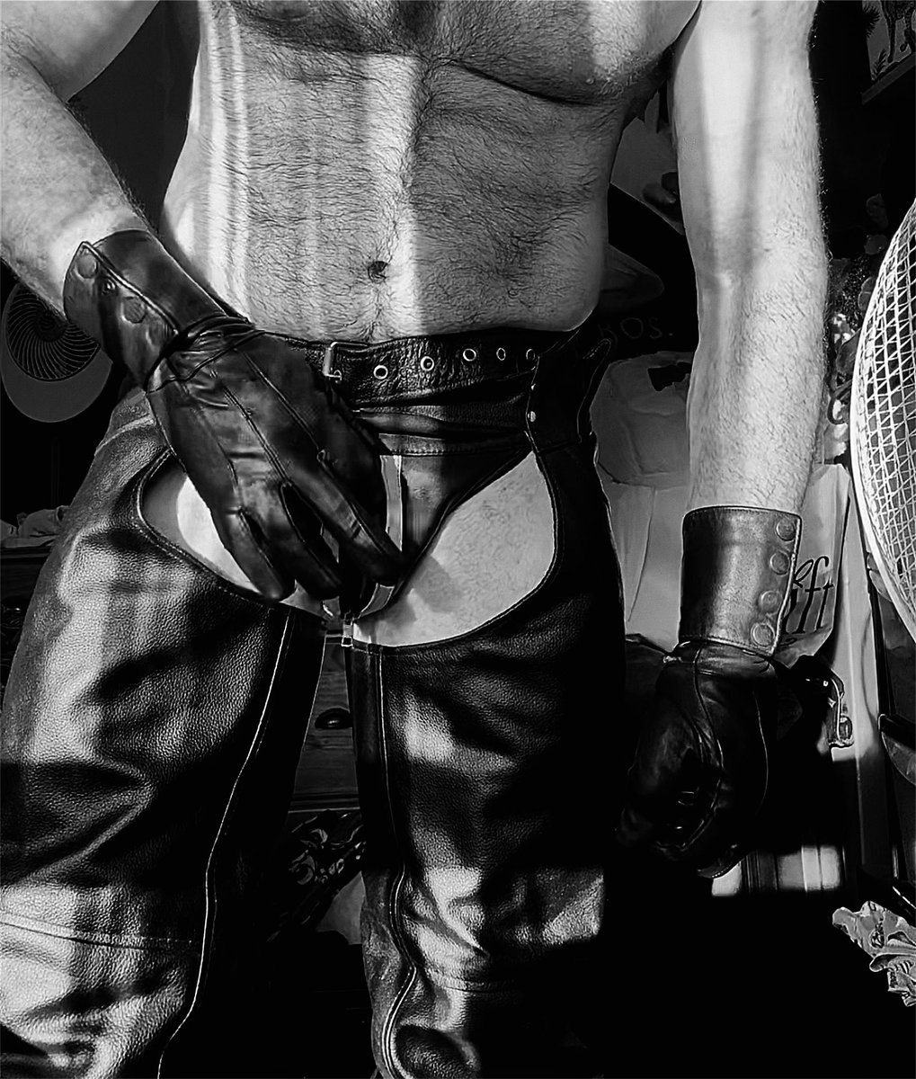 Cuir_and_kink tweet media