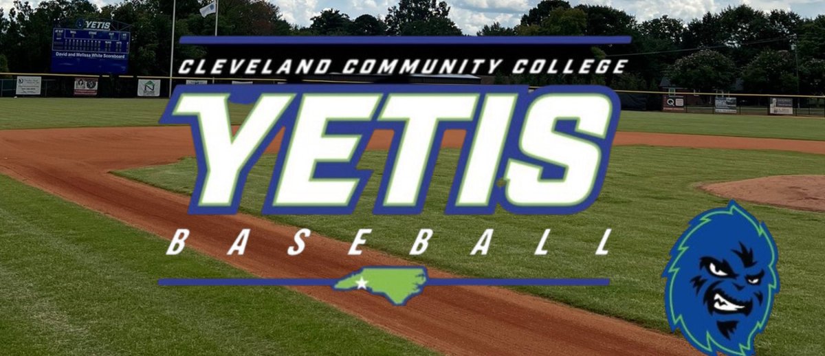Michael Renals (@michael_renals) on Twitter photo I am excited to announce my commitment to play at Cleveland Community College. Thank you to my family, friends and coaches who helped make this possible. <a href="/MikeEwingRSA/">Mike Ewing</a> <a href="/Beas643/">Brett Beasley</a> I am excited to announce my commitment to play at Cleveland Community College. Thank you to my family, friends and coaches who helped make this possible. <a href="/MikeEwingRSA/">Mike Ewing</a> <a href="/Beas643/">Brett Beasley</a>
