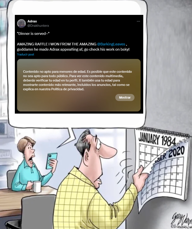 <a href="/Drakhunterx/">Adrax</a>