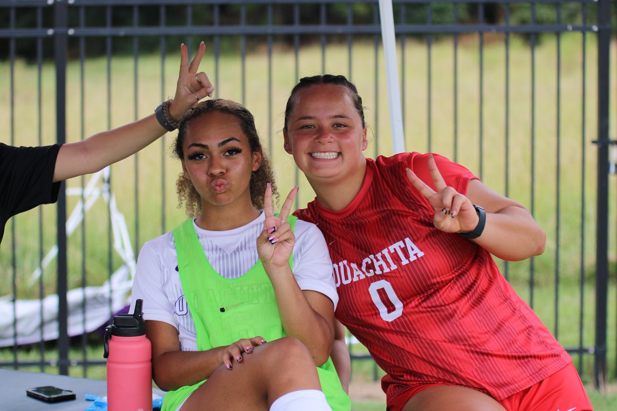 A fun Monday matinee!