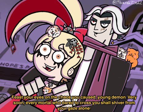 Mcduck 🍉 (6/6 slots closed for now!) tweet media