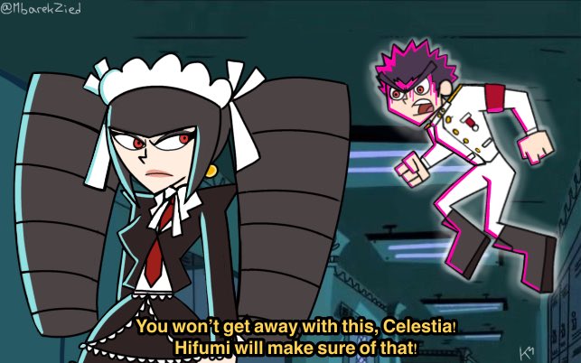 Mcduck 🍉 (6/6 slots closed for now!) tweet media