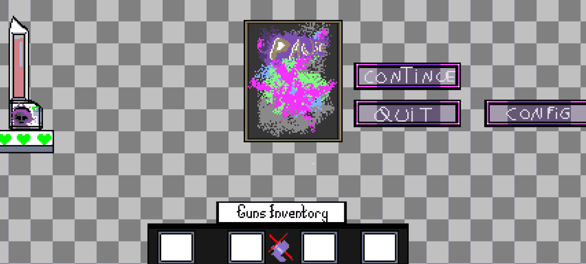 Fluffy Imperial tweet media