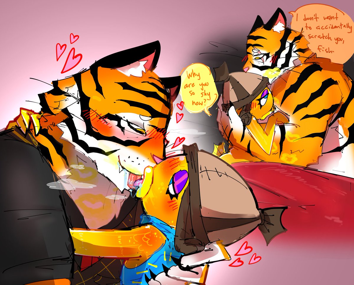 BASSSLAPPING's tweet image. REPOSTING #fishscar #scarstick AND #meowscarstick