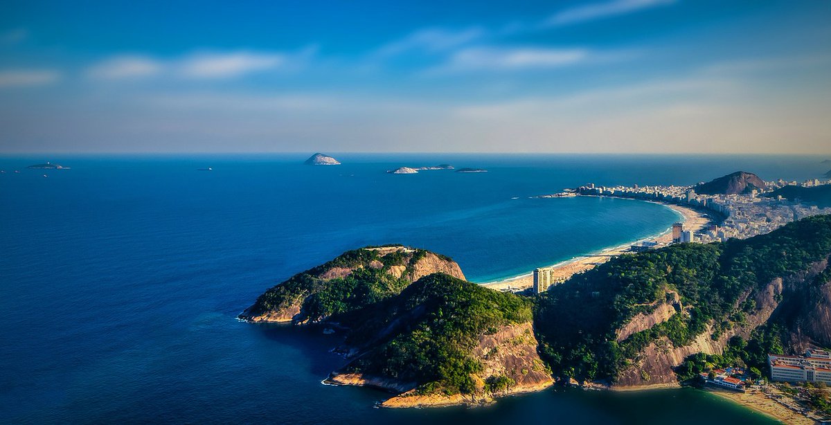 Rio_trips_'s tweet photo. Wherever you go, go first-class. #TravelFirstClass https://t.co/Gu4AJd3c7k