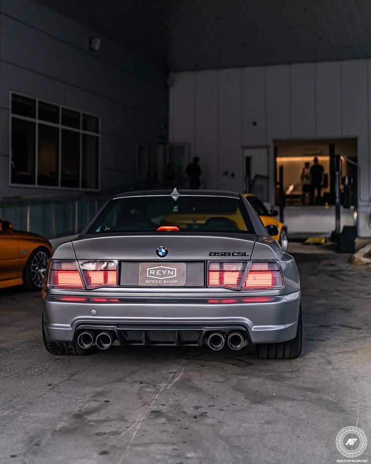 MOTORFORMS 🏁 (@motorforms) on Twitter photo 