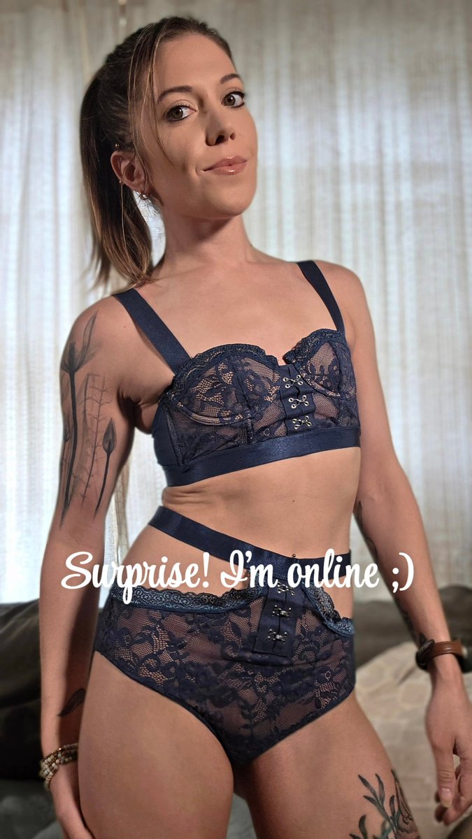 ⚔ Vera ⚔ tweet media