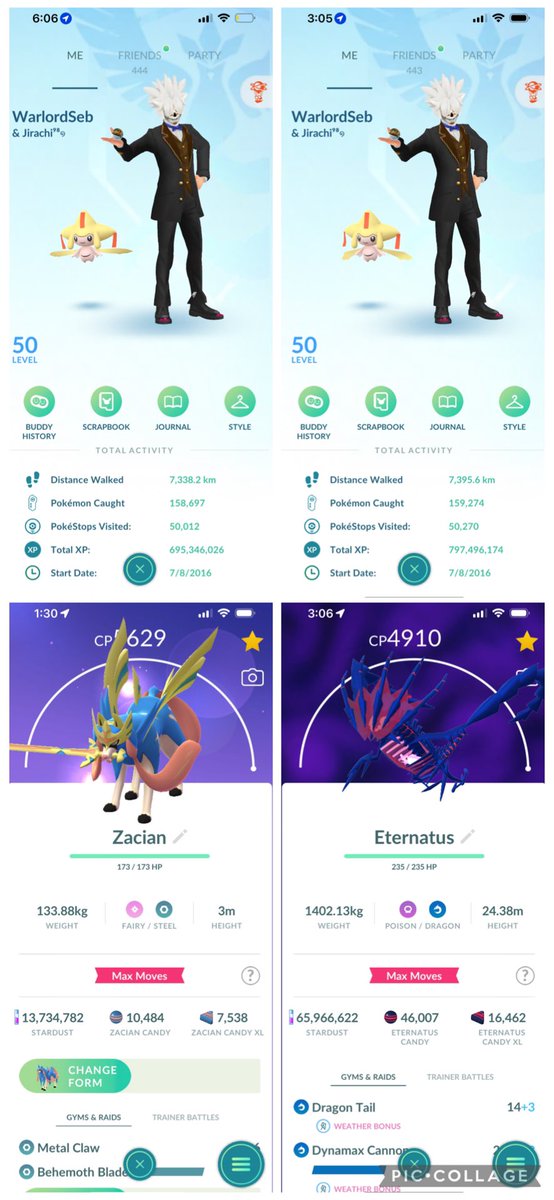 WarlordSeb tweet media