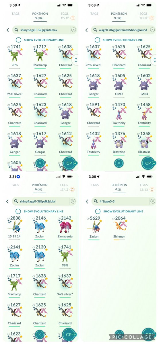 WarlordSeb tweet media