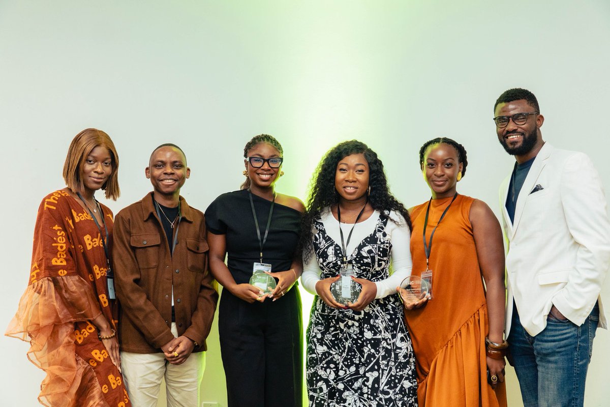 Thriving Immigrants In Canada (TIIC) Summit tweet media