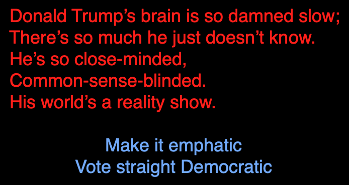 Bill Morris 🌊🌊🌊🌊🌊 tweet media