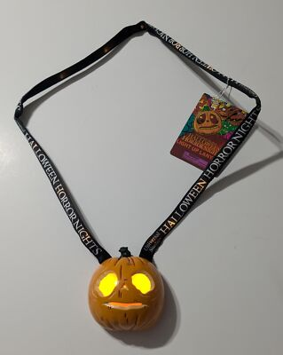 darkdelusions tweet media