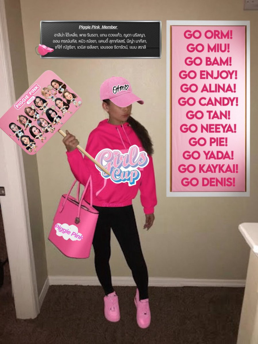 lamento mas já estou assim