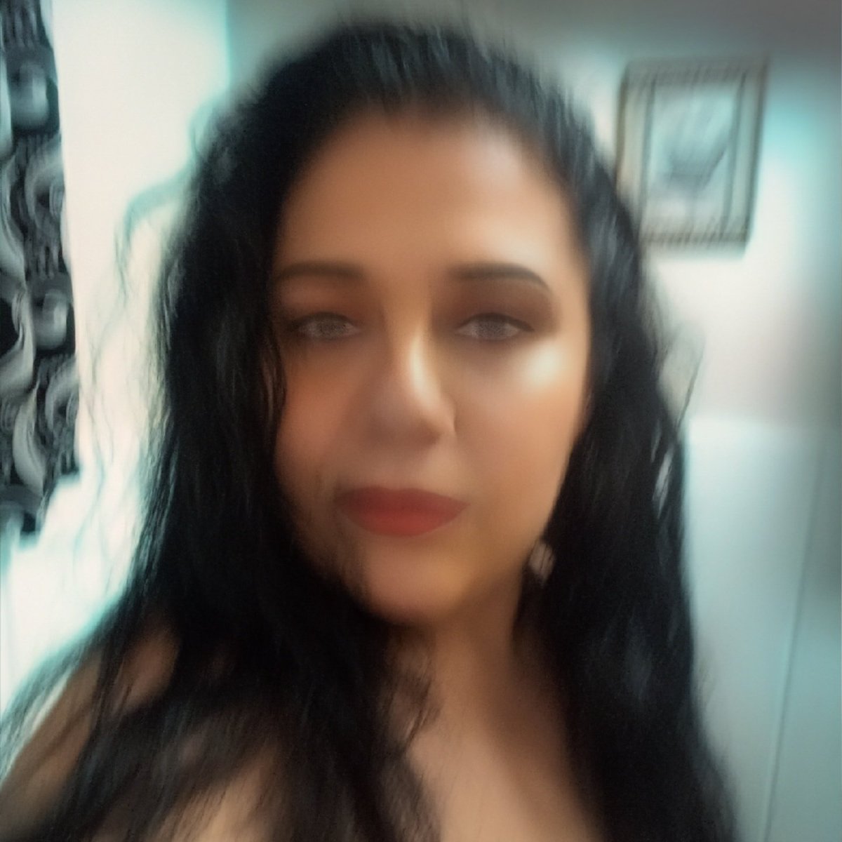 #NewProfilePic