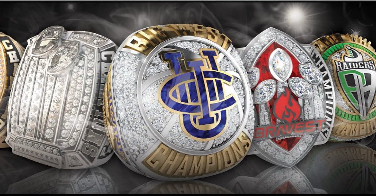 piflreloaded's tweet photo. After a great meeting, our league has opted to partner with Legend Rings for our championship rings! The 2026 season is shaping up to be a great one!
#PIFL #Football #NCAA #NFL #UFL #CFL #Champions #Classic #Pro #Football #FYP #Rings #Turf #Sports #Minor #League #NAIA https://t.co/F0cburMXQC