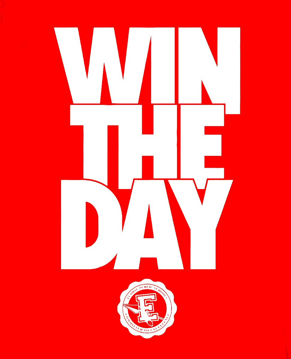 Ecorse Football tweet media