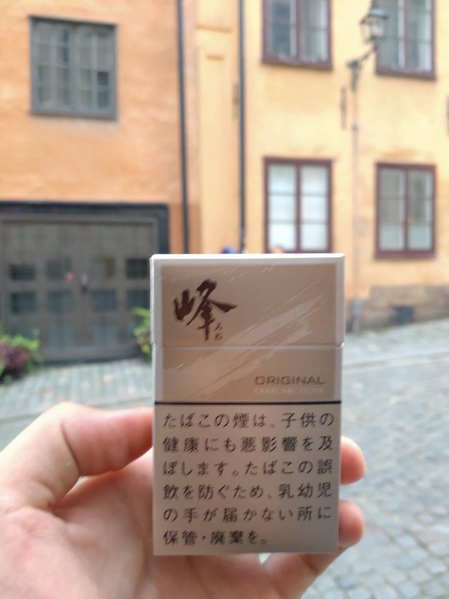 _KayaYui's tweet photo. https://t.co/QaCweE5m4D