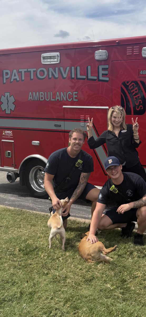 ArthritisCenterSTL tweet media