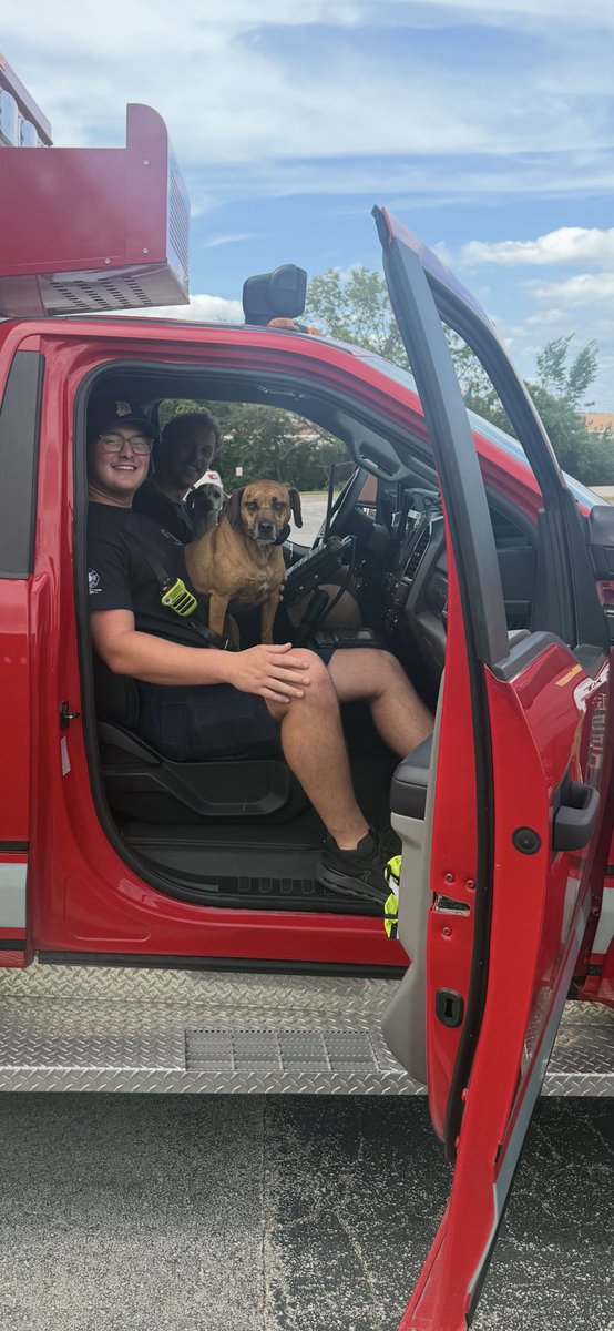 ArthritisCenterSTL tweet media