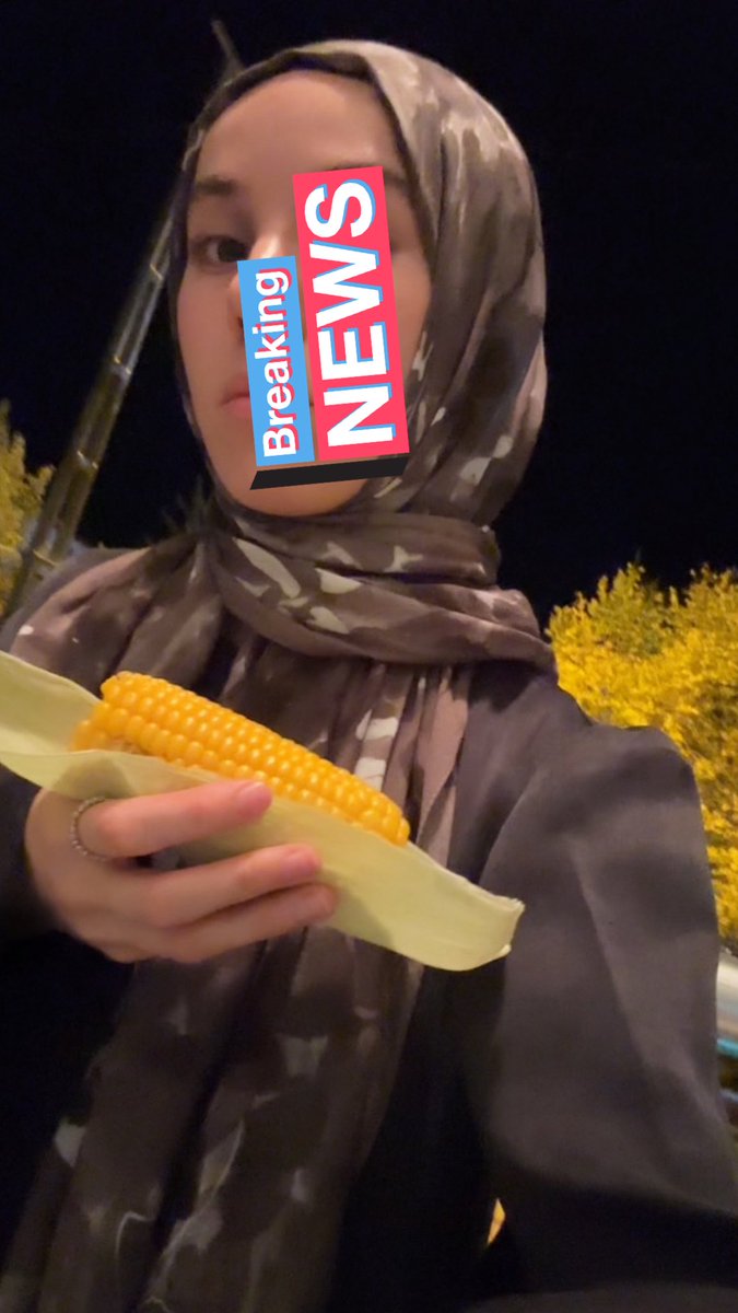 yaz güzel geçiyor ama mısırın sıcağı güldürmüyor maalesef ki