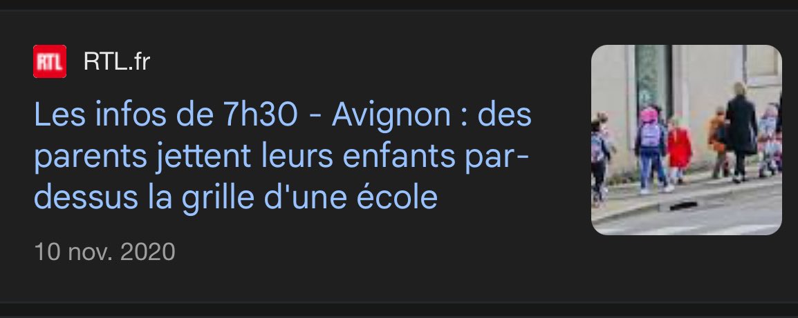 flavio TSR tweet media