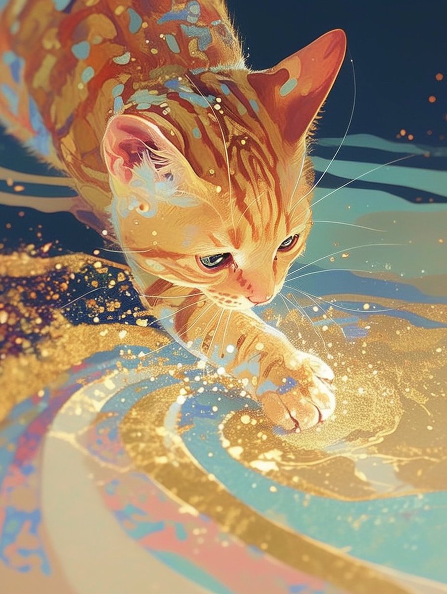 👦🏻𝕏 🙀 (@aimeowing) on Twitter photo 