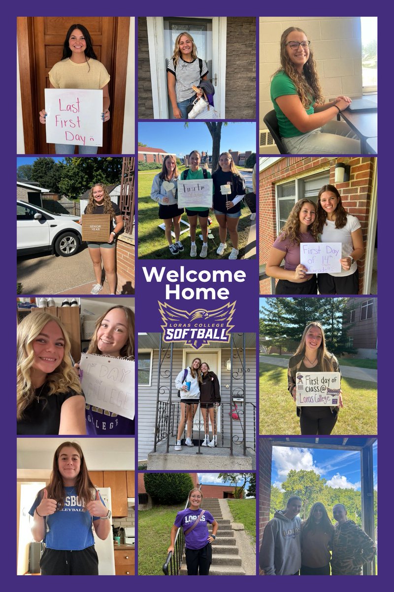 Happy First Day Duhawks!