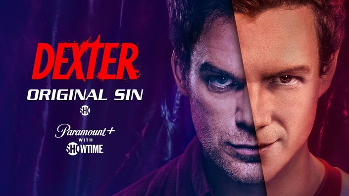 Today is all about serial killers with Michael Myers and Dexter! Find out what's up with them in the #MikeJonesMinuteCon at 7:45 on @ALT1045Philly, brought to you by <a href="/Lundy_Law/">Lundy Law</a>.

🎧: alt1045philly.com/listen

Subscribe on #iHeartRadio: rb.gy/6c2k7beqd
