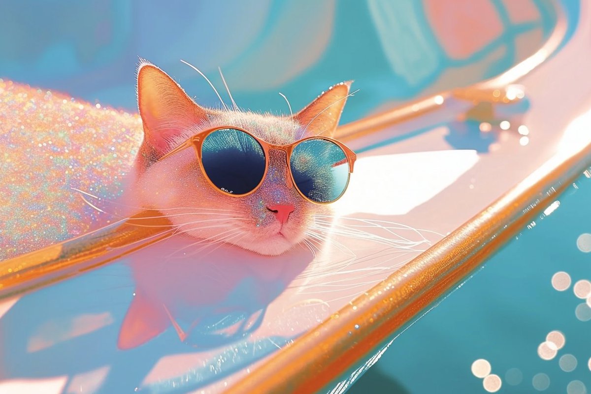 👦🏻𝕏 🙀 (@aimeowing) on Twitter photo 