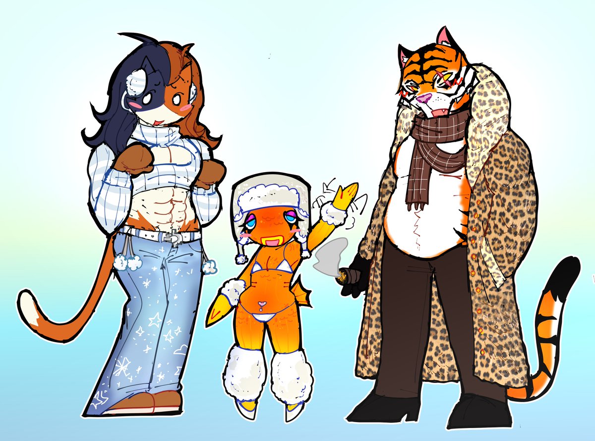 BASSSLAPPING's tweet image. REPOSTING #fishscar #scarstick AND #meowscarstick