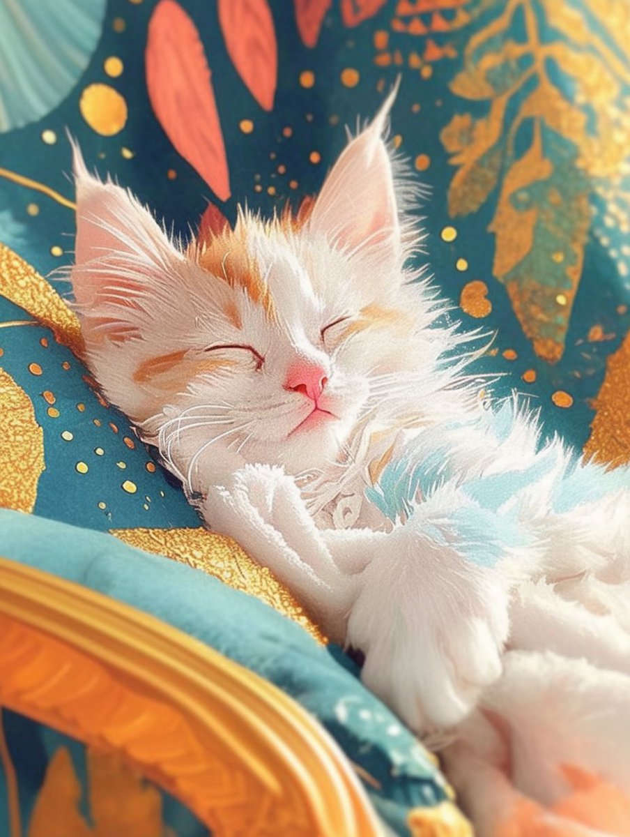 👦🏻𝕏 🙀 (@aimeowing) on Twitter photo 