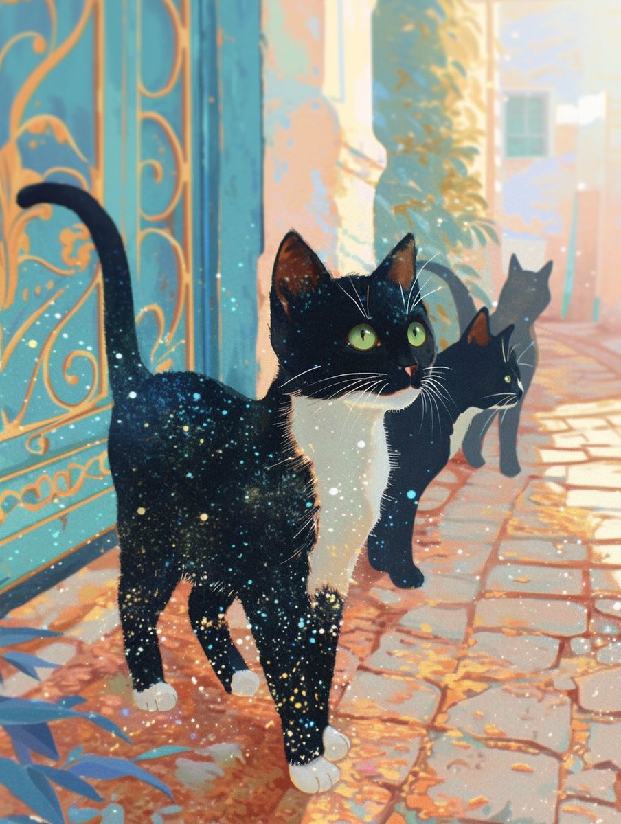 👦🏻𝕏 🙀 (@aimeowing) on Twitter photo 