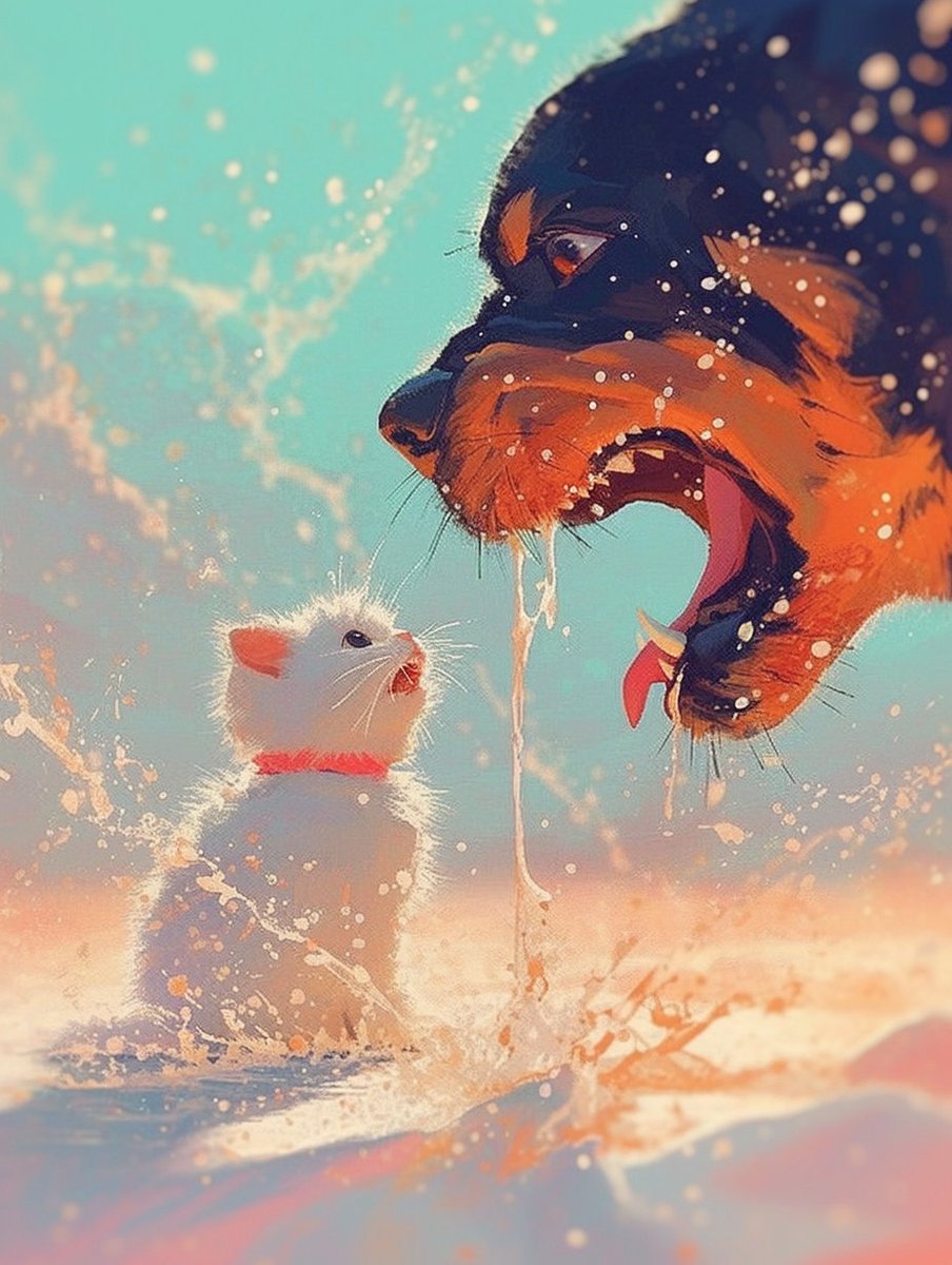 👦🏻𝕏 🙀 (@aimeowing) on Twitter photo 