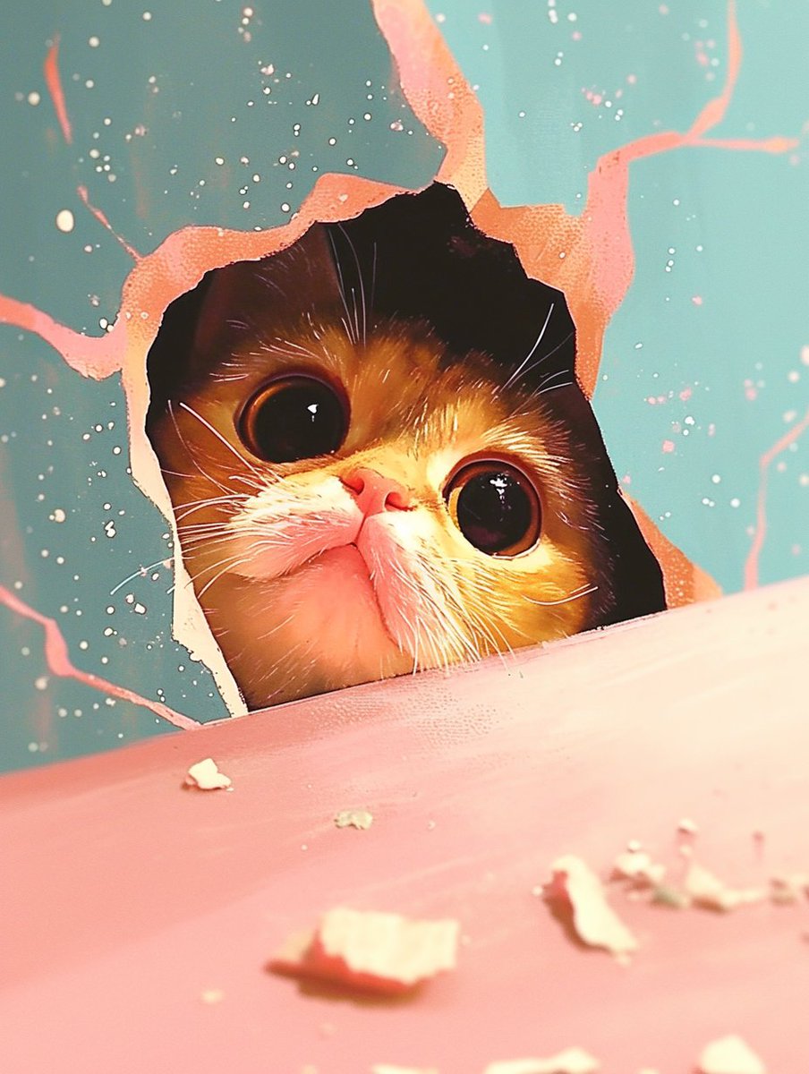 👦🏻𝕏 🙀 (@aimeowing) on Twitter photo 