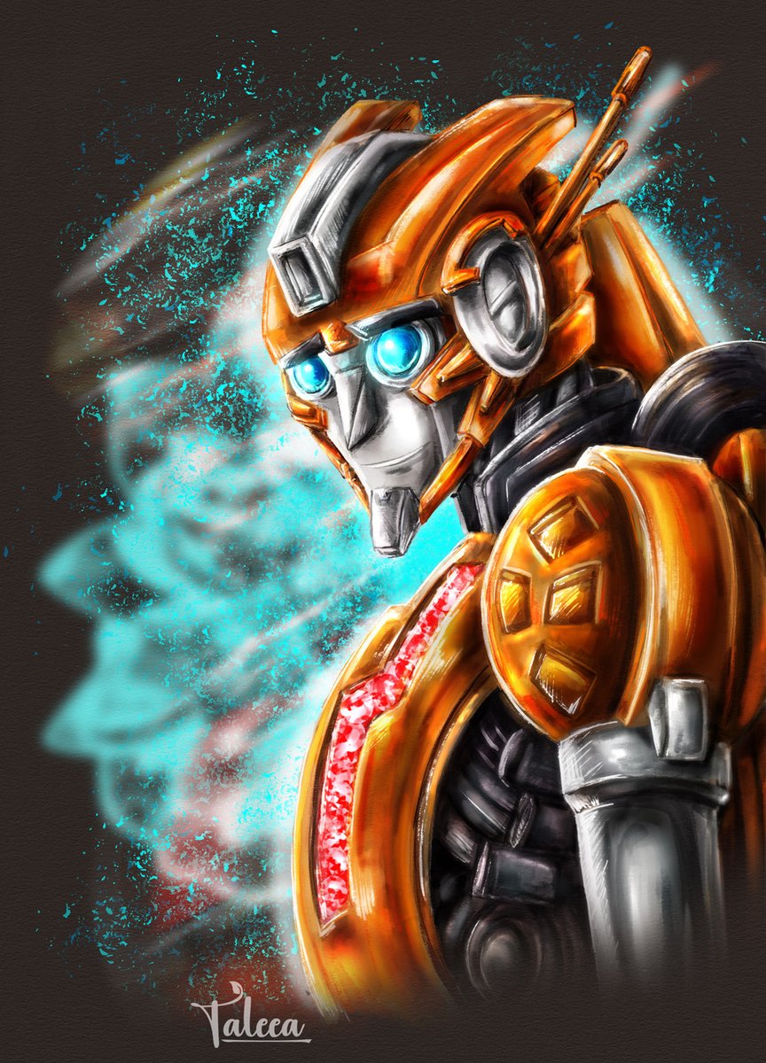 Rung from TF IDW - Love the contradiction of the many twists behind and about his character. He's precious... in more than one meaning of the word.
#Transformers #Rung #TransformersIDW #TFRung #IDW #autobots #LostLight #Primus #Transformersfanart