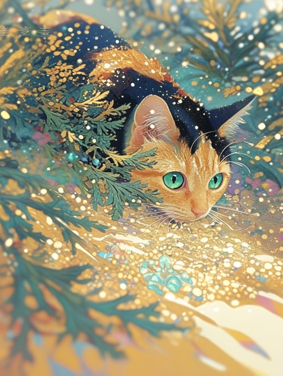 👦🏻𝕏 🙀 (@aimeowing) on Twitter photo 