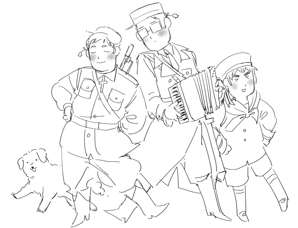 Miroslav Hašlerka tweet media